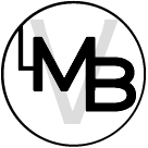 logo LMB C